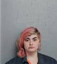 Odelia Voclain, - Terrebonne Paris County, LA 